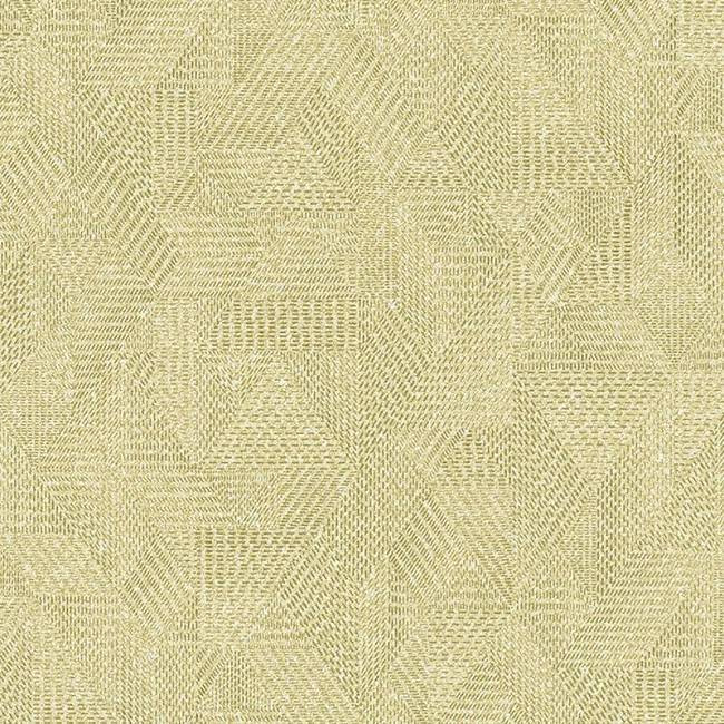 Шпалери Marburg Atelier 31423 Київ - фото 1