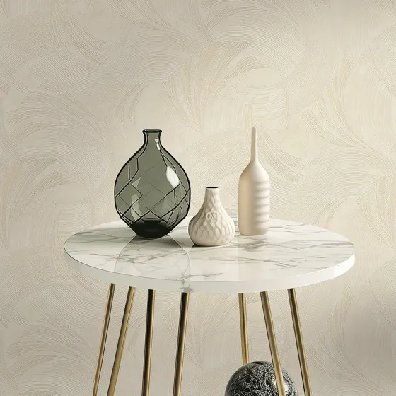 Шпалери Emiliana Parati Damasco Reale 73438 Київ