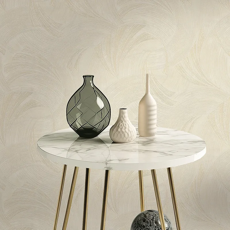 Шпалери Emiliana Parati Damasco Reale 73438 Київ - фото 2