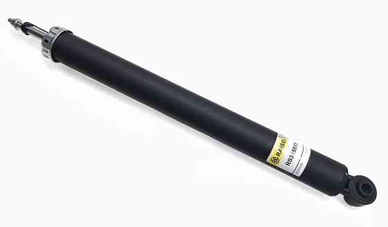 Амортизатор задній Focus III 10-/C-Max II (газ.) (AV6118080AAC) Київ