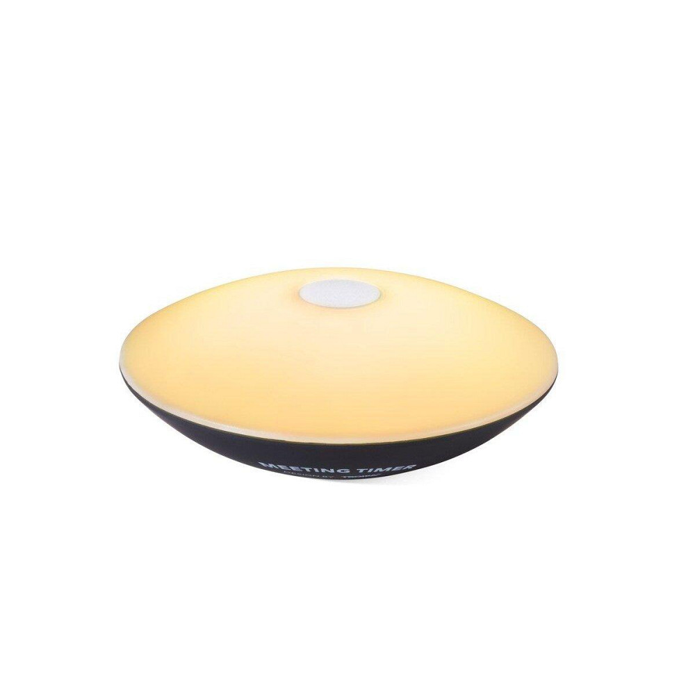 Таймер для Brainstorm Troika по выбору программ светодиодного освещения Винница - изображение 3