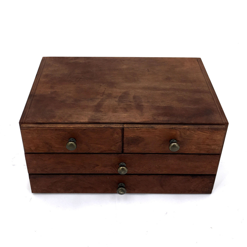 Настольный органайзер 