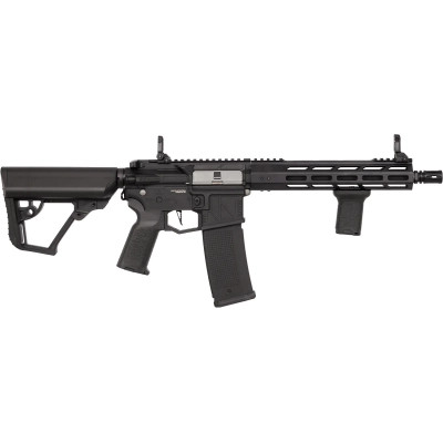 Винтовка страйкбольная Evolution Ghost 3.0 Viper M AEG Black (MHS-4002) Винница - изображение 3