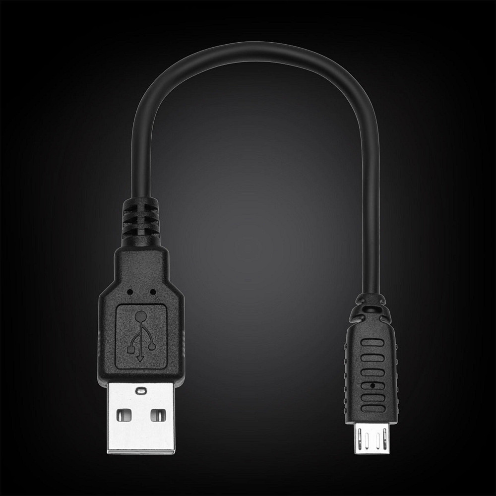 Фонарь налобный Mactronic Rebel (400 Lm) Cool/Warm White/Red LED Recharg Type-C (AHL0061UC) Вінниця - фото 14