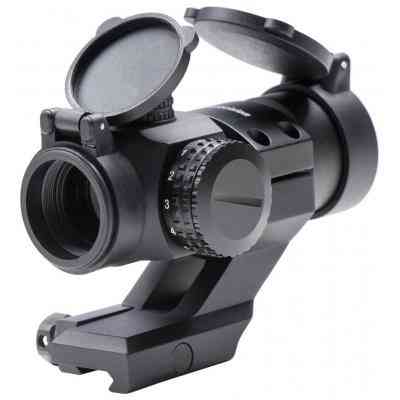 Прицел XD Precision Tactical 2 MOA (XDDS04) Винница