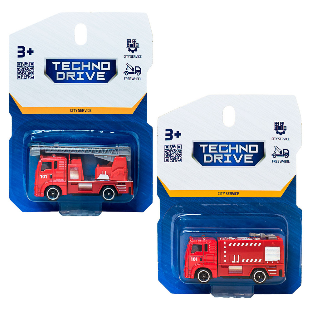 Мінімодель – Міська служба Днепр - изображение 17