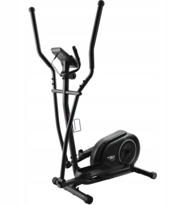 Орбитрек магнитный Trex Sport TX-400CT Dash Киев - изображение 1