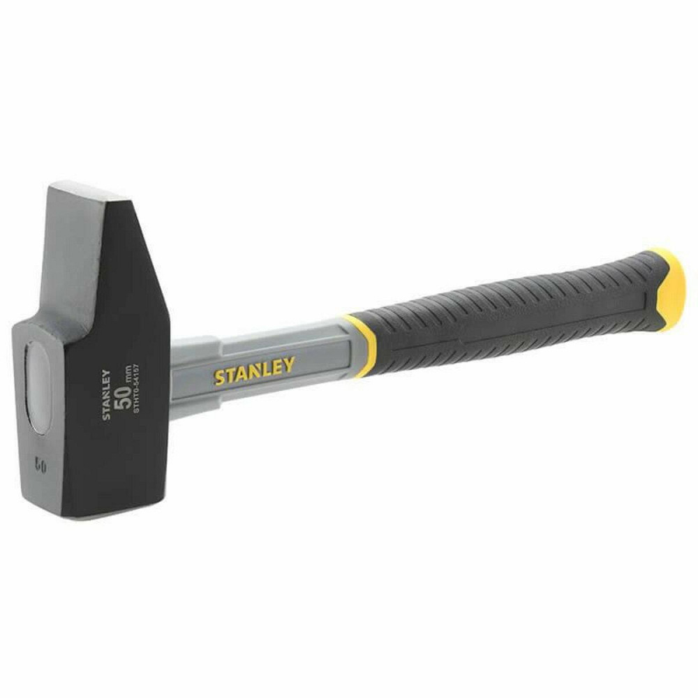 Молоток Stanley Fiberglass 50 мм Одесса - изображение 1