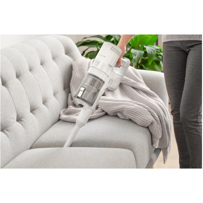 Пылесос Sencor SVC7522WH Винница - изображение 9