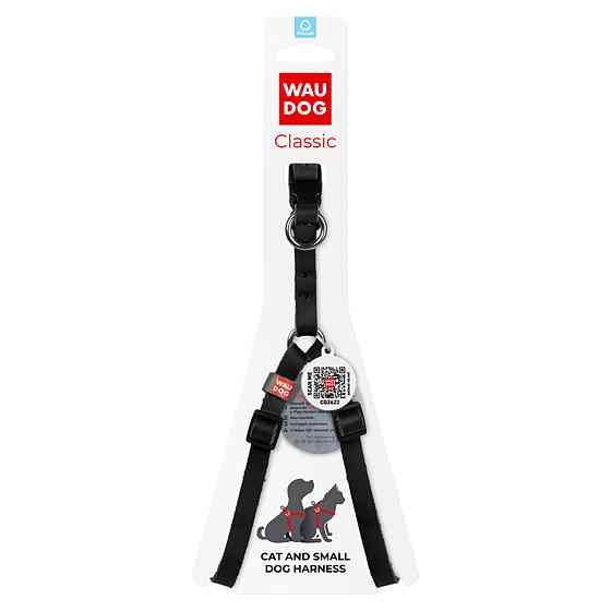 Doggyman Fortune Wheel ДОГГИМЕН КОЛЕСО ФОРТУНЫ интерактивная игрушка-кормушка для собак Киев