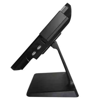 POS-термінал Leabon T630 Core I5/8Gb/128 Gb/RS-232x2/LPTx1/USBx6/RJ45x1/17,3&apos;&apos; 1920x1080 (LB-T630-17.3-i5-0118) Вінниця