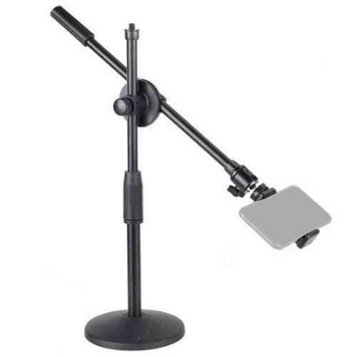 Литий-полимерный аккумулятор 7*20*20mm (Li-ion 3.7В 200мАч) Киев