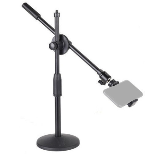 Литий-полимерный аккумулятор 7*20*20mm (Li-ion 3.7В 200мАч) Киев - изображение 1