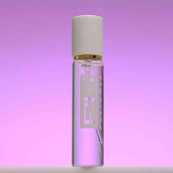 Жіночі парфуми з феромонами - PH Pheromone "7" 212, 15 мл Sex Aura Київ