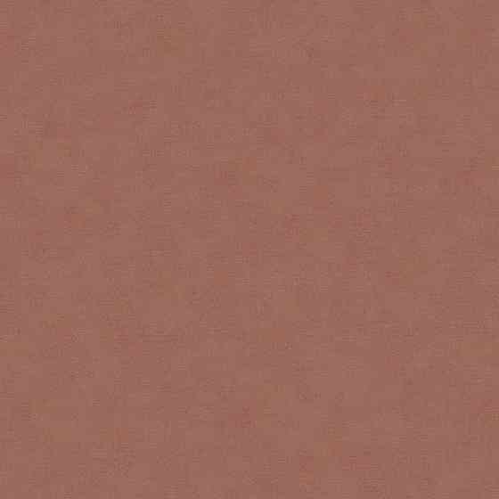 Шпалери Marburg Shades 32430 Київ