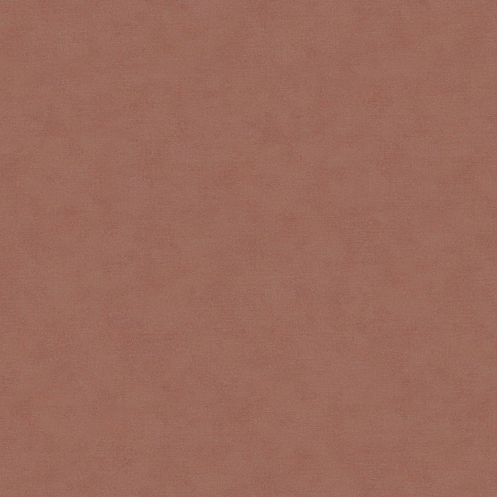 Шпалери Marburg Shades 32430 Київ - фото 1