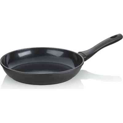 Сковорода Kela Atura, 28 см (15165) Вінниця