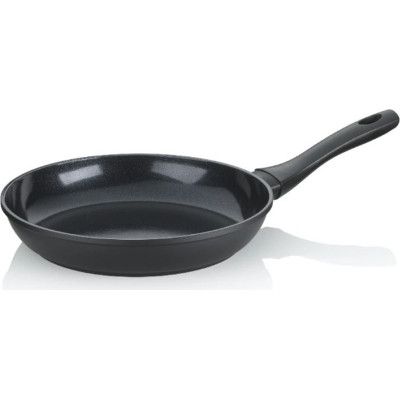 Сковорода Kela Atura, 28 см (15165) Винница - изображение 1