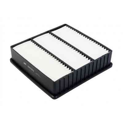 Воздушный фильтр для автомобиля Wixfiltron WA6362 Винница