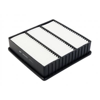 Воздушный фильтр для автомобиля Wixfiltron WA6362 Винница - изображение 1