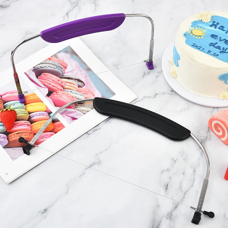 Набор для украшения тортов и кексов с подставкой Киев - изображение 17