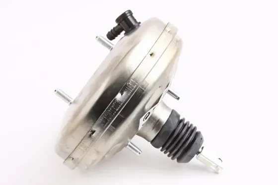 Вакуумний підсилювач 2110 «33 Standard» Вінниця