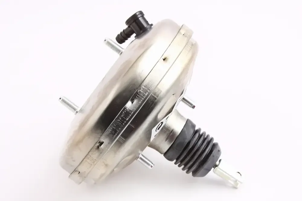 Вакуумний підсилювач 2110 «33 Standard» Вінниця - фото 2