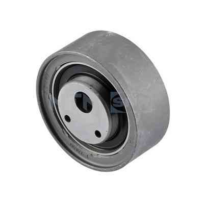 Ролик натягувача ременя SNR GT357.18 Вінниця