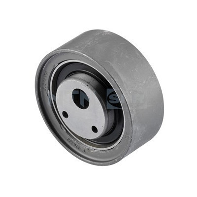 Ролик натяжителя ремня SNR GT357.18 Винница - изображение 1