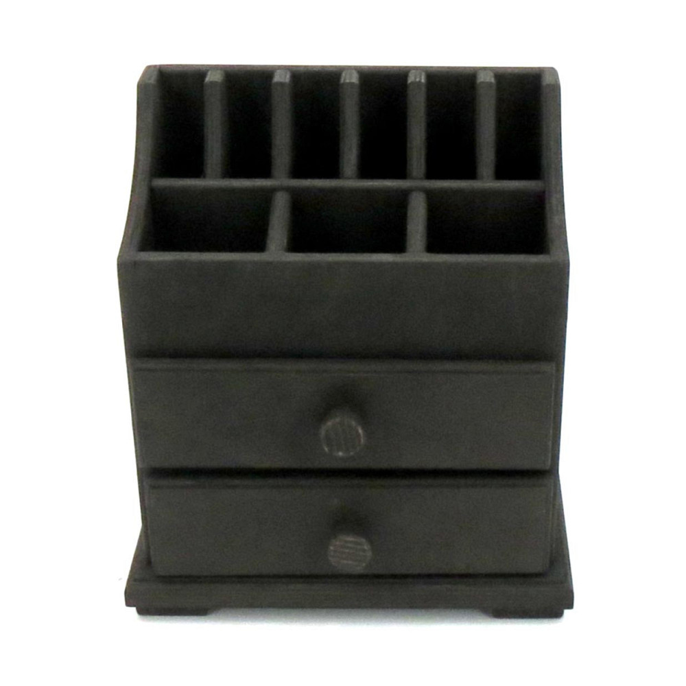 Органайзер для косметики 