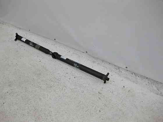 Mercedes-Benz  A2034105106 Карданний вал OM612 R5 2.7 cdi C-Class W203 CLK C209 Одеса