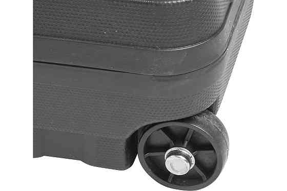 Набір гідравлічного обладнання 10т для кузовних робіт Forsage F-T71002L Одеса