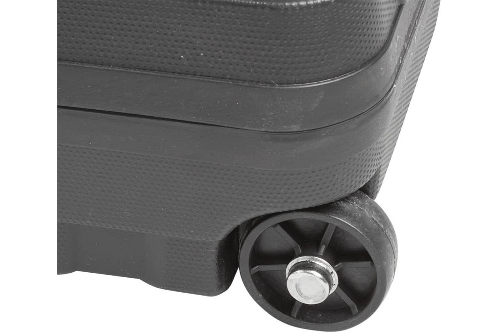 Набір гідравлічного обладнання 10т для кузовних робіт Forsage F-T71002L Одеса - фото 4