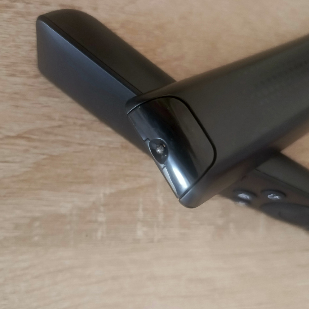 Пульт для телевизора Samsung Smart TV инфракрасный Универсальный замена оригинального пульта для телевизора Киев - изображение 8