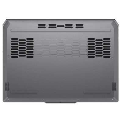 Ноутбук Lenovo LOQ 15AHP10 (83JG009YRA) Вінниця - фото 7