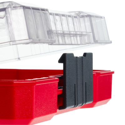 Набір біт Einhell біт і головок, 1/4" 4-13мм, 37шт, кейс (109022) Вінниця - фото 4