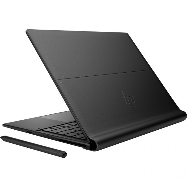 HP Elite Dfly Folio G3 13.5