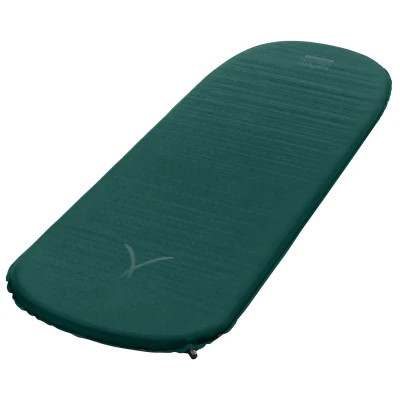 Туристичний килимок Grand Canyon Hattan 5.0 L Botanical Garden (350011) Вінниця - фото 1