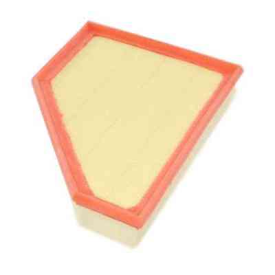 Повітряний фільтр для автомобіля Wixfiltron WA9601 Вінниця