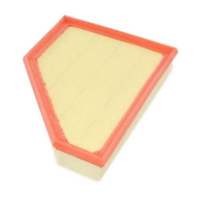 Повітряний фільтр для автомобіля Wixfiltron WA9601 Вінниця - фото 1