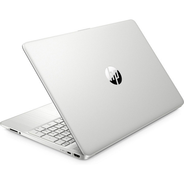 HP 15s-fq5035ua 15.6