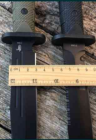 Нож Тактический , Охотничий 31см. Columbia , Код 36. Киев