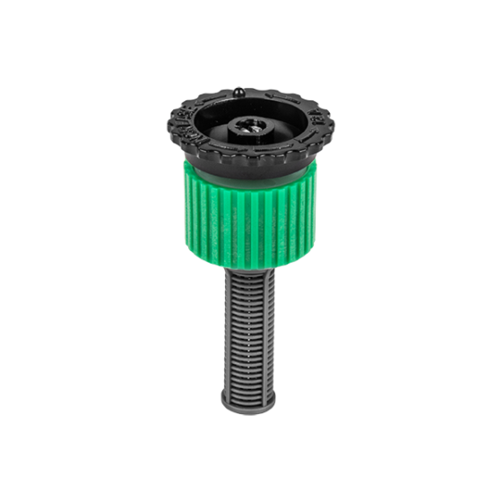 Форсунка регулируемая 0-360°, радиус 4м, DSZW-1912L Киев