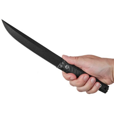 Нож Blade Brothers Knives Сакура (391.01.58) Винница - изображение 5