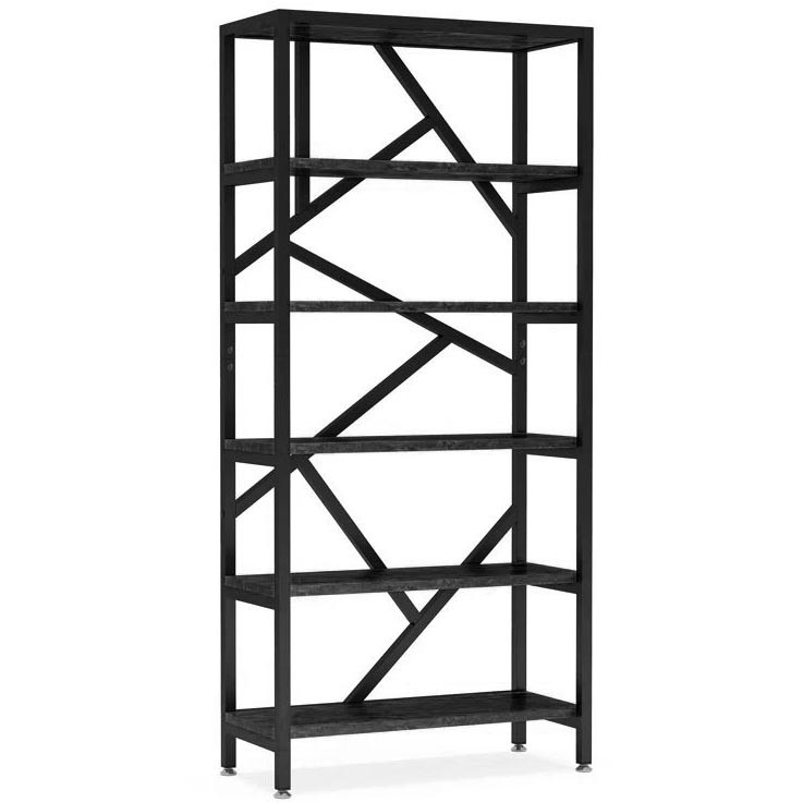 Стелаж кухонний "Керлія" венге Миколаїв - фото 1