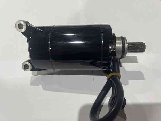 Електростартер СВВ180 ST Київ