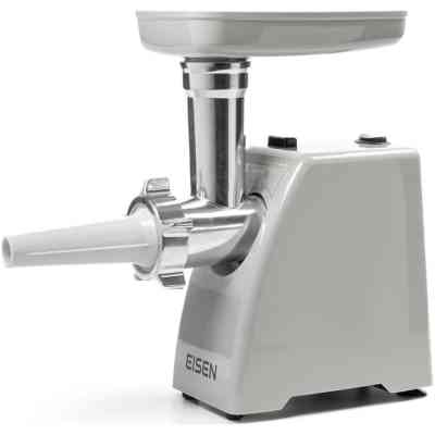 М&apos;ясорубка Eisen EMG-202JS Вінниця