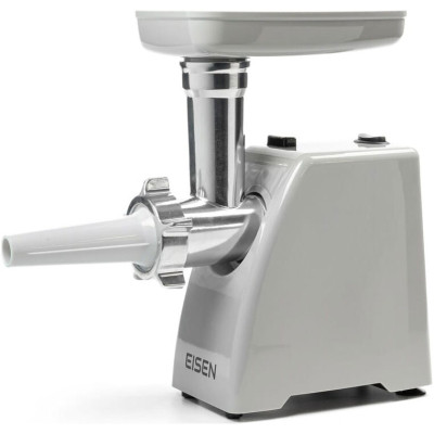 Мясорубка Eisen EMG-202JS Винница - изображение 5