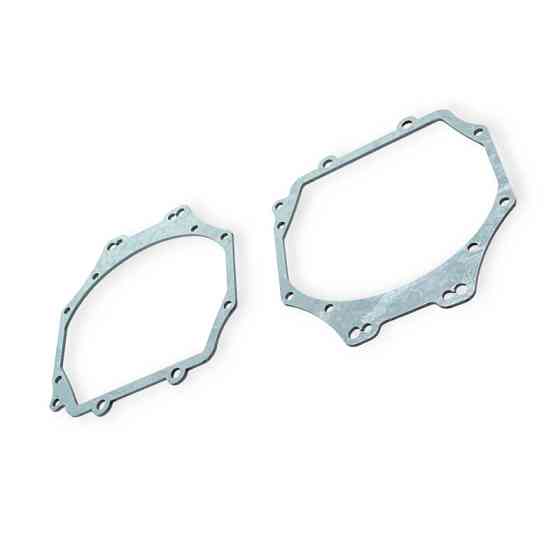 Рамка під штатну лінзу LF-3 Мукачево