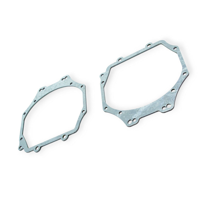 Рамка під штатну лінзу LF-3 Мукачево - фото 1